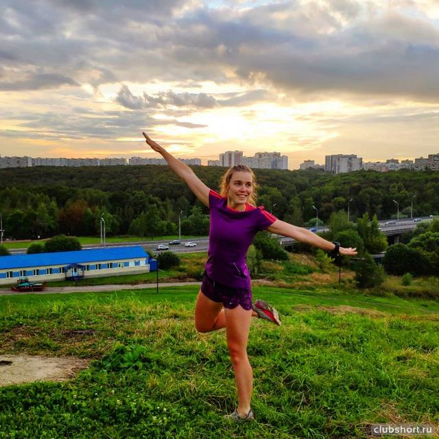 64999_mnaporova_117757810_201034964697574_29033027931687.jpg